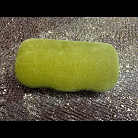 Gucci GG 0170S 003 Dark Havana Matte Black Grey Lens Sunglasses New Italy. - Picture 4 of 6